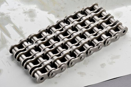 I_P43PS[FE[)[T6M%ZZG3{B