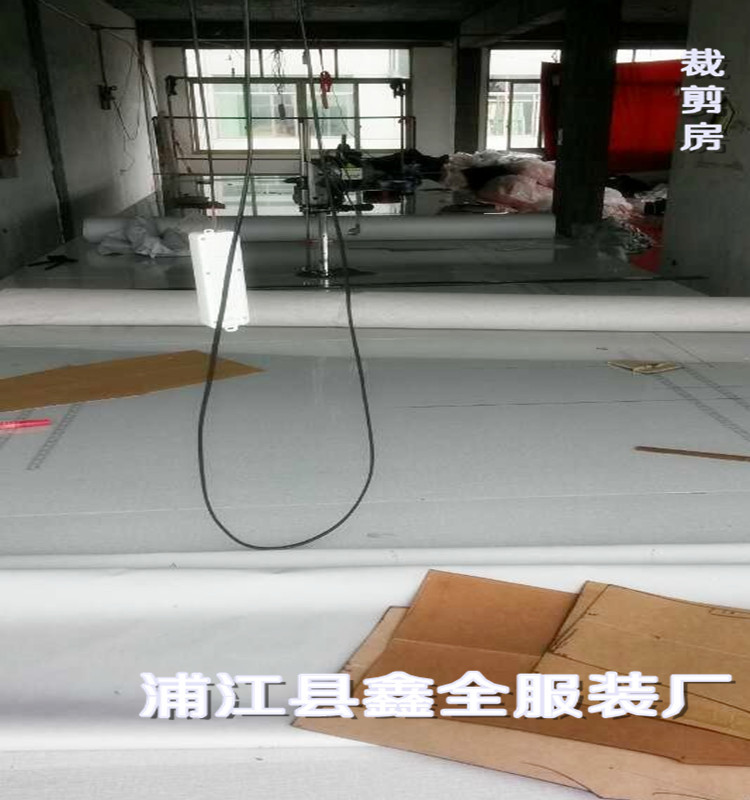QQ圖片20140407193953_副本