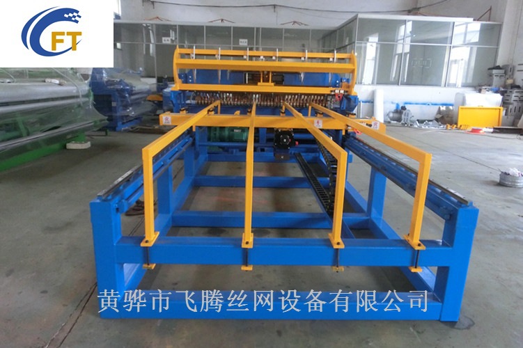 缅甸网片� (14)