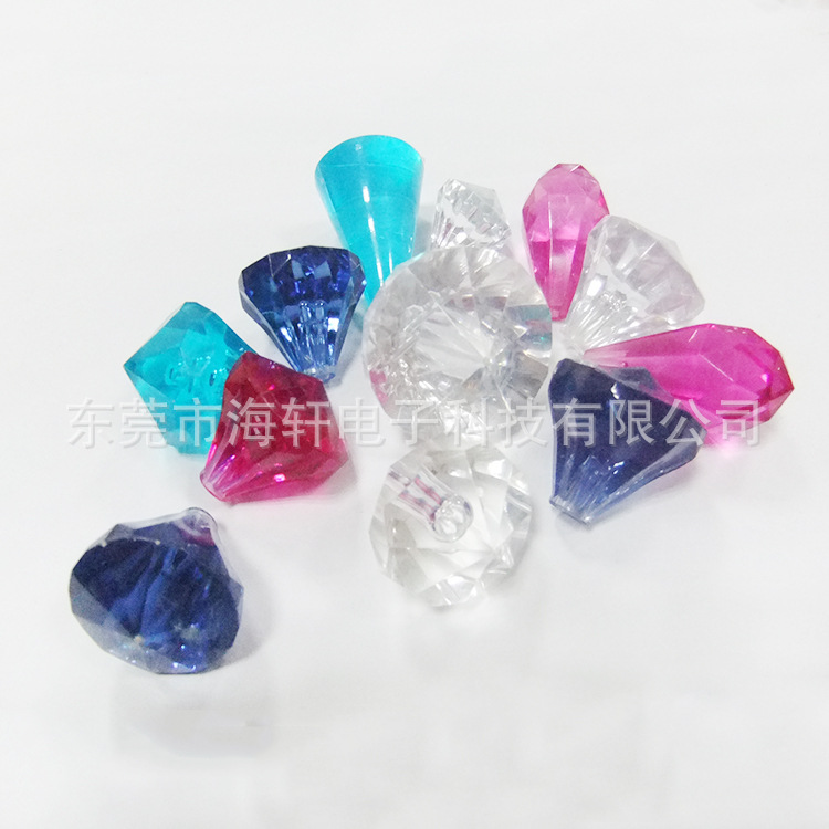 HX-SDD-0011