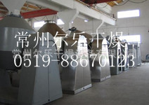 602270123_1294823847