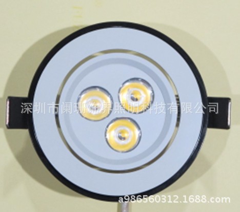 QQ图片20140418174819