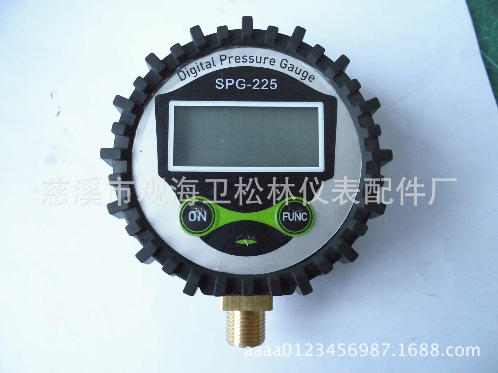 CIMG0359