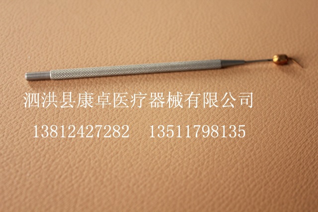 【新款推薦】供應(yīng)不銹鋼精細好用止血器 穩(wěn)定性強止血器 價格實惠