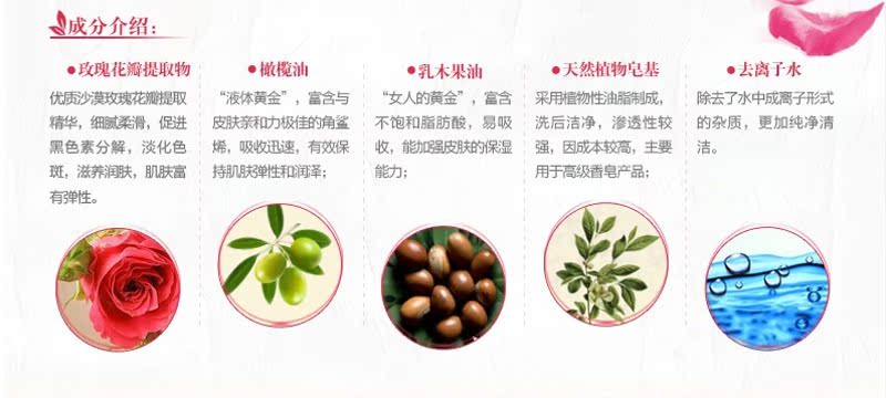 1542129233_1731191428