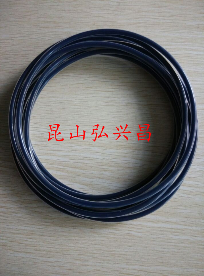 包覆圈11