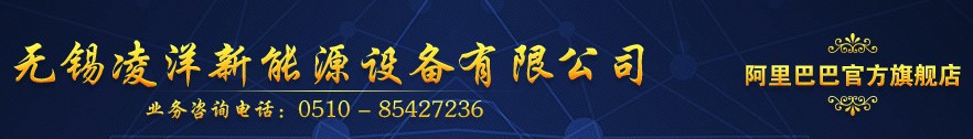 QQ截图20140329091011