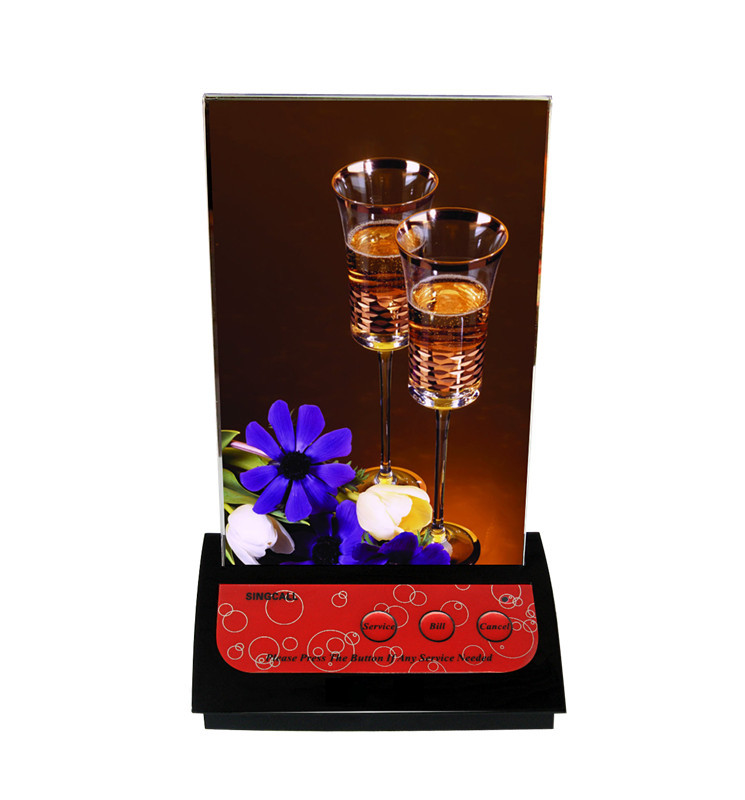 台卡730黑--1_副本1