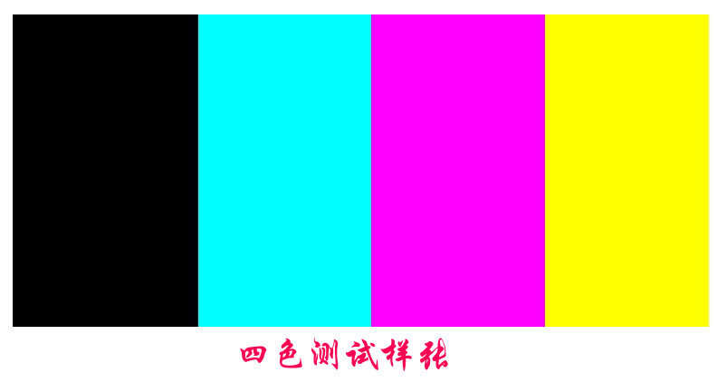 T2DIdtXhdNXXXXXXXX_!!286212481