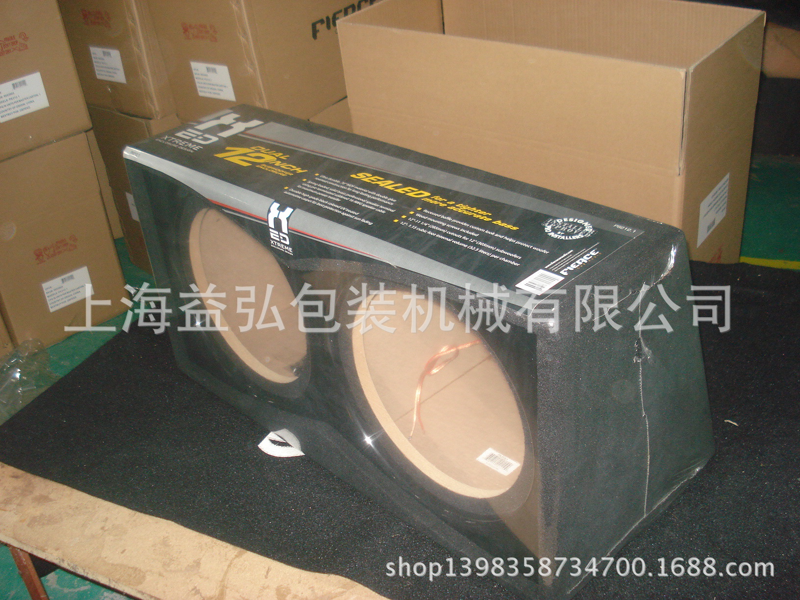 DSC00051