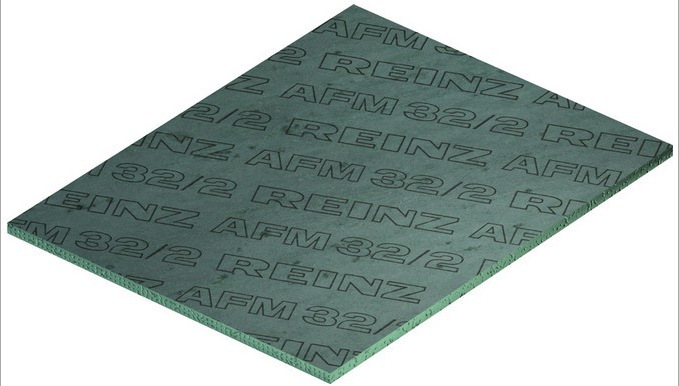 QQ截图20140426112628