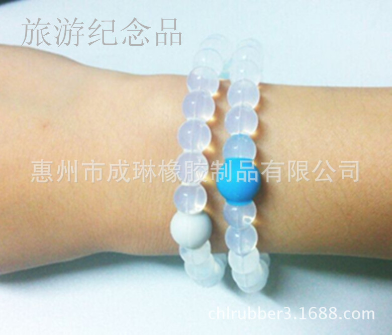 QQ图片20141022090146_副本