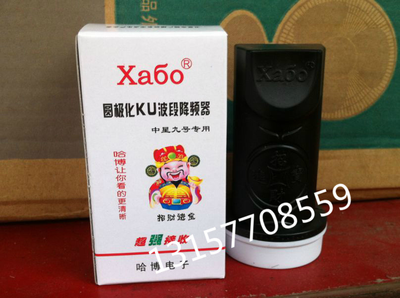 FLV_4QT]5M8E22_ZT9HRLU2_meitu_