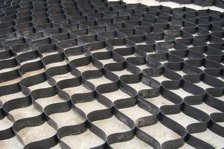 u=2792504933,3181393877&fm=23&