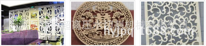 样品加工4