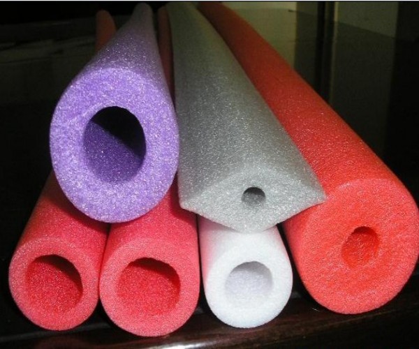 珍珠棉管，柱 (58)