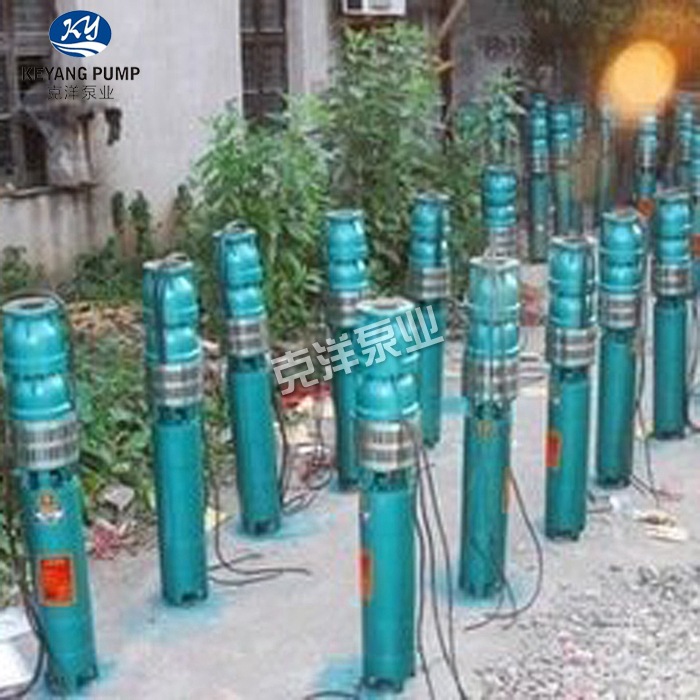 t01f6a6df54e135d7ae-