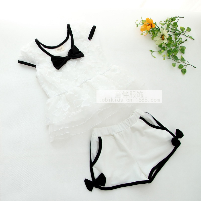 IMG_4603_调整大小