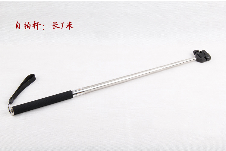 T2Ix_QXGxaXXXXXXXX_!!172875918