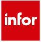 Infor LOGO2