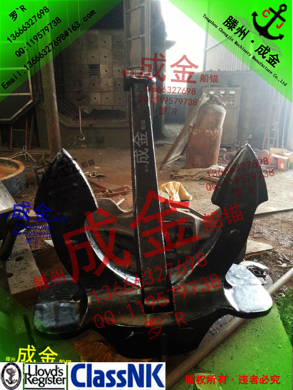 20131219_102931SSSAAA+logo