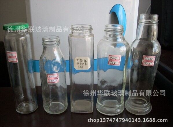 QQ图片20140530111716