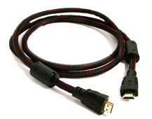 OPR-HD100-HDMI/