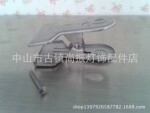 塑料夹子厂家_塑料夹子_厂家批发纸箱塑料提手塑料扣