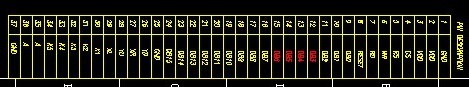 314