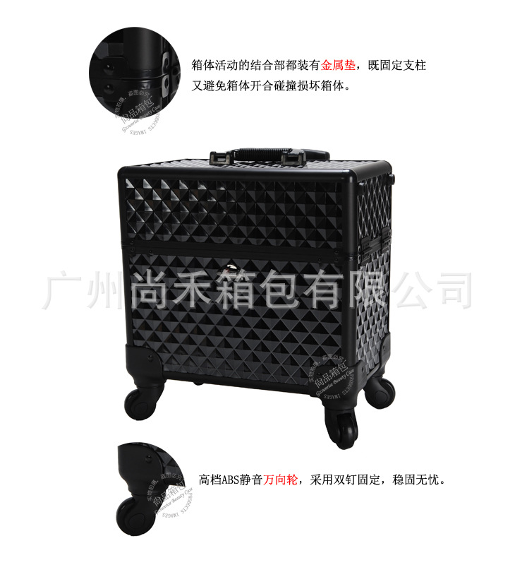 正面細節1
