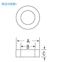 QQ截圖20140418152528