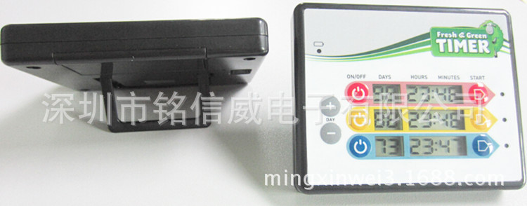 JM0222B-2