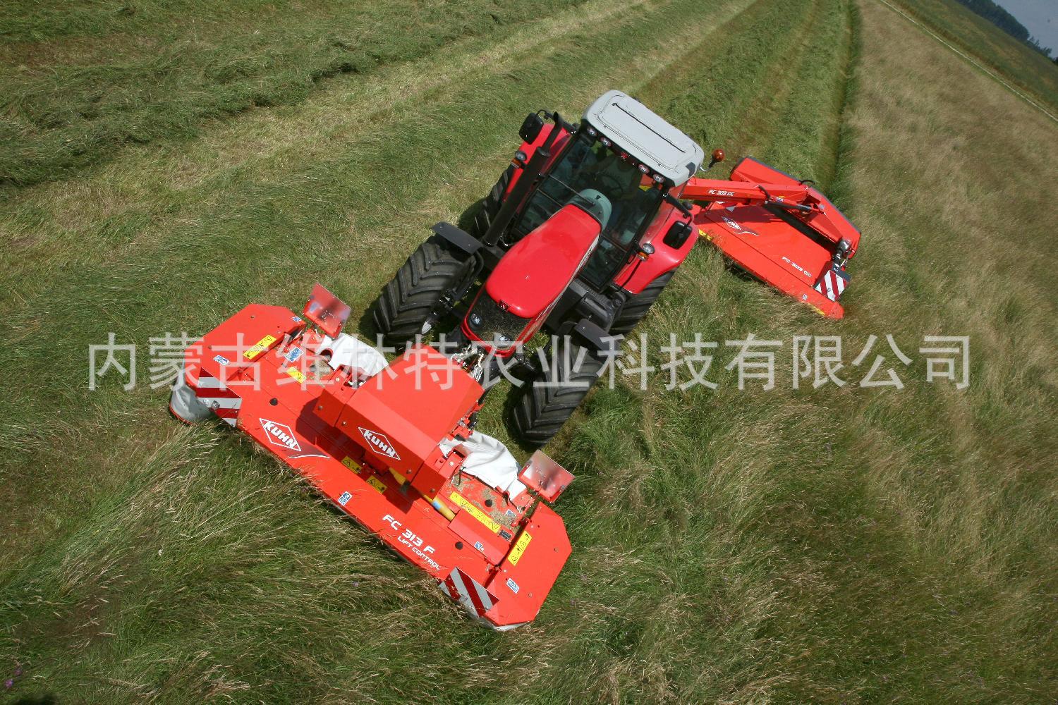 KUHN_4037_72dpi