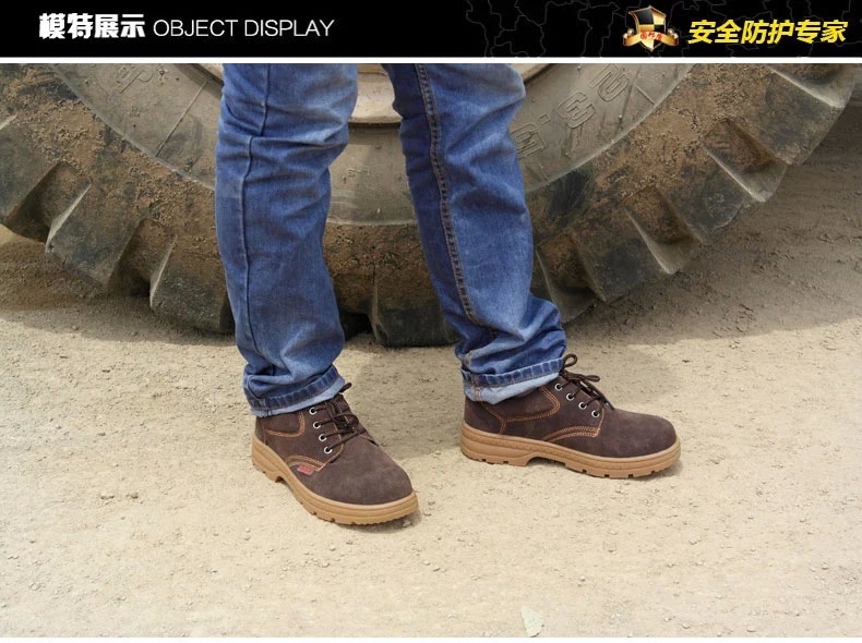 TB2PALZXVXXXXaLXXXXXXXXXXXX_!!