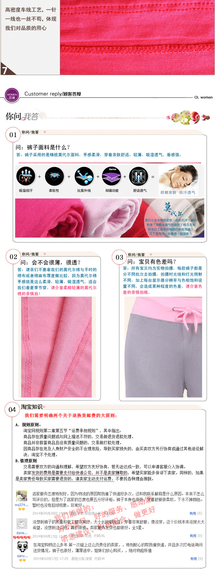 TB27bJraXXXXXb5XXXXXXXXXXXX-41