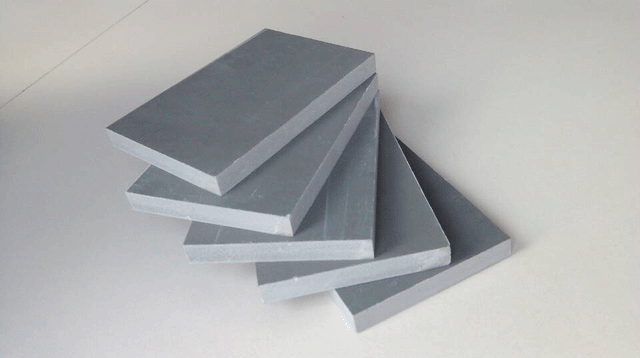 供应林艺 pvc模板 建筑模板 木塑模板 塑钢模板 塑料模板