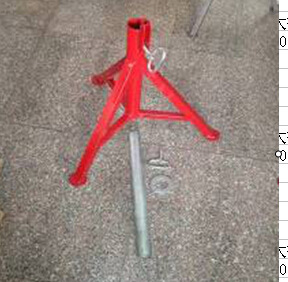 ZLW{8TQ%FTR{L_6YD4V6T{4