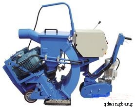 2014050839364705