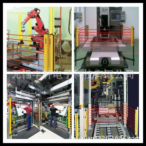 201212271514103982284