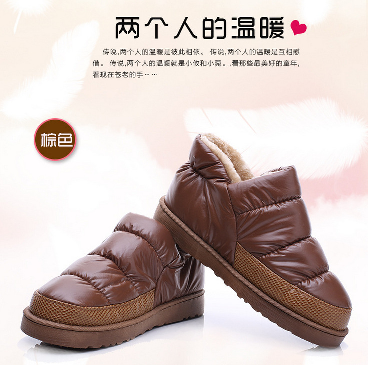 )1H7RE6{%TO14B}ZWJP1F}B