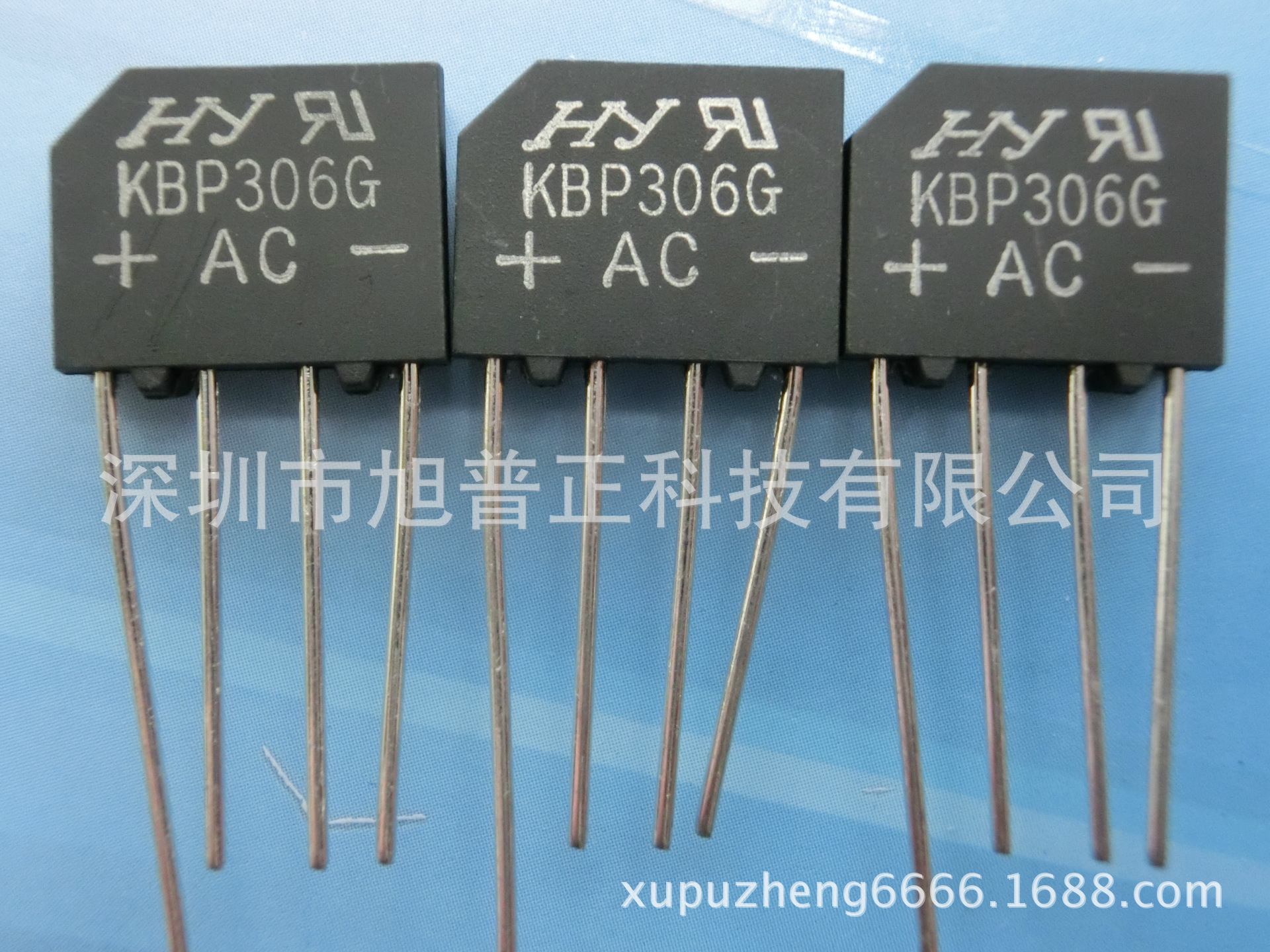 kbp310整流桥参数,kbp206g整流桥参数 虹扬代理 kbp310g 桥堆 特价大促
