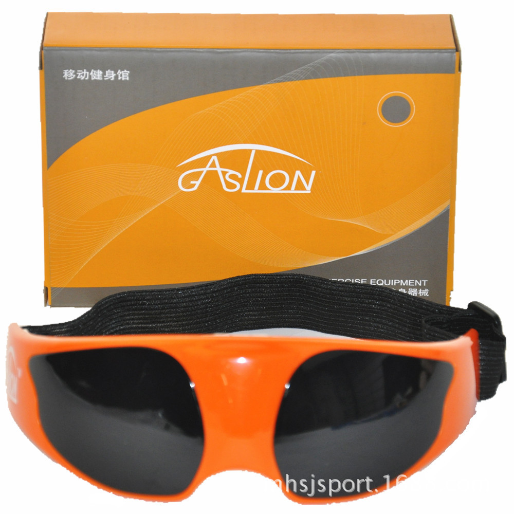 GASLION-GSL-GBJ004-10001000PX