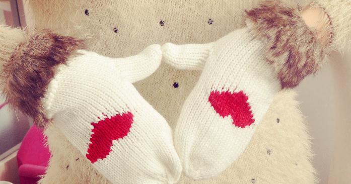 TB2nfzuapXXXXXxXpXXXXXXXXXX-25