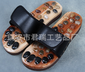 圖片22