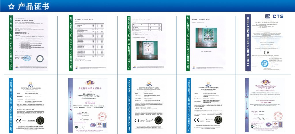 788466762_1859301140