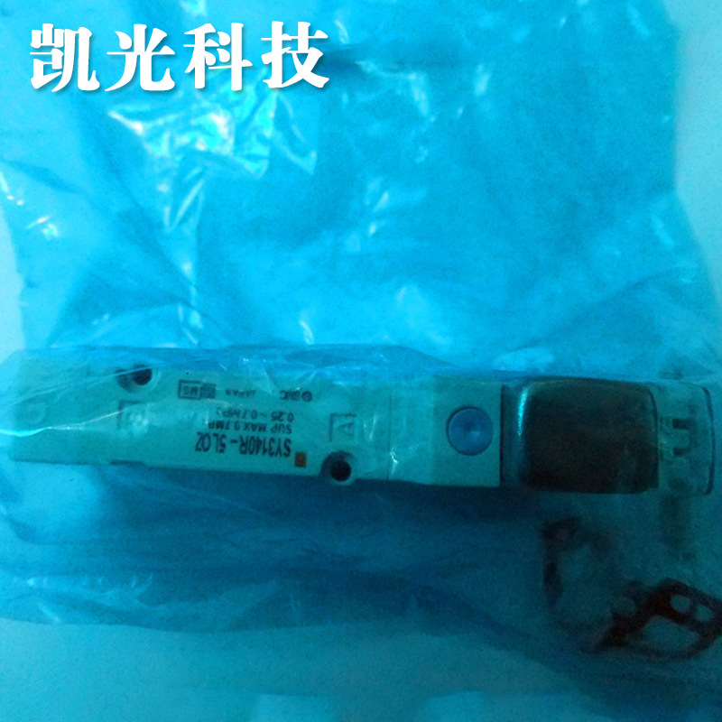 优惠供应,三星贴片机CP45头部真空电磁阀,原装进口三星贴片机配件