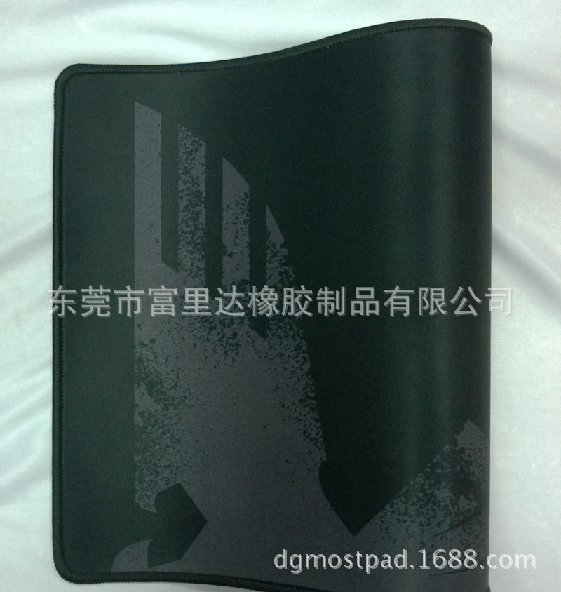 WP_20140310_09_16_02_Pro