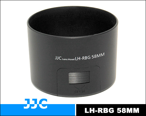 LH-RBG-58MM(2)