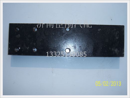 20135316273428974