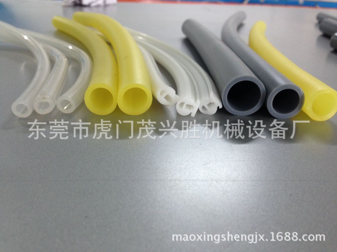 QQ图片20141008211136